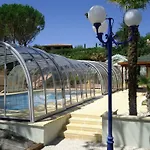 Locations De Les Flacheres