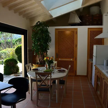 Apartment Locations De Les Flacheres