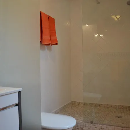 Appartement Locations De Les Flacheres