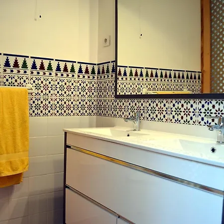Locations De Les Flacheres Apartment