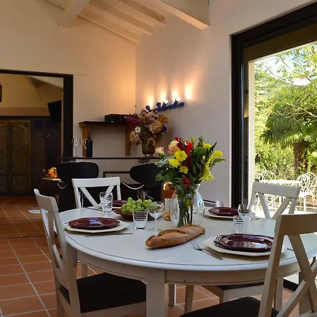 Appartement Locations De Les Flacheres Dieulefit