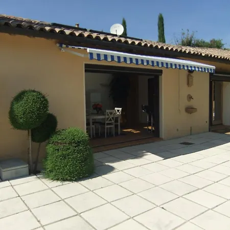 Apartment Locations De Les Flacheres