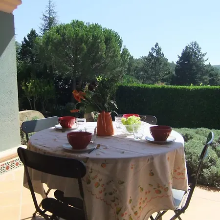 Apartment Locations De Les Flacheres Dieulefit