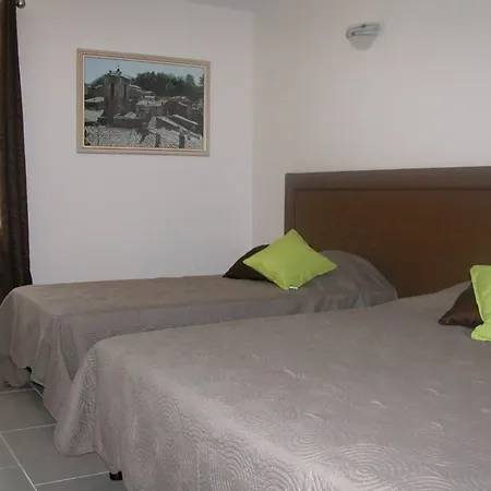 Apartment Locations De Les Flacheres *