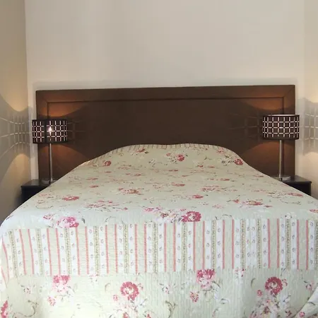 Appartement Locations De Les Flacheres Dieulefit