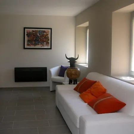 Appartement Locations De Les Flacheres