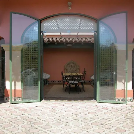 Locations De Les Flacheres Dieulefit