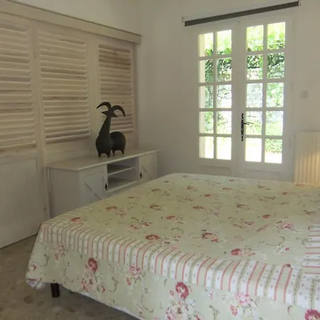 Apartment Locations De Les Flacheres *