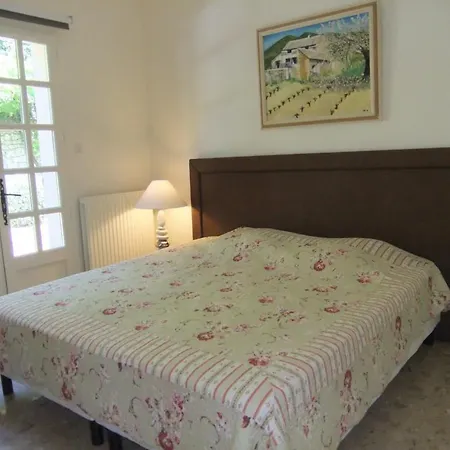 Apartment Locations De Les Flacheres Dieulefit