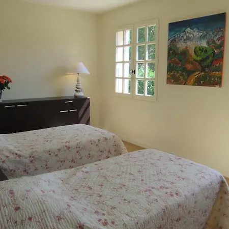 Appartement Locations De Les Flacheres