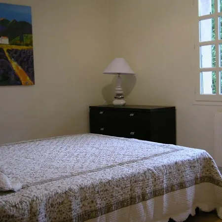 Appartement Locations De Les Flacheres *