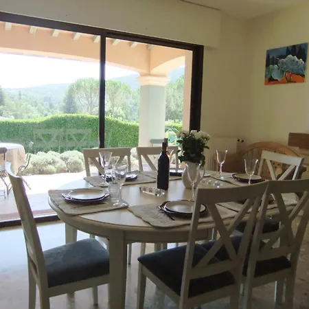 Appartement Locations De Les Flacheres