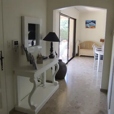 Appartement Locations De Les Flacheres *