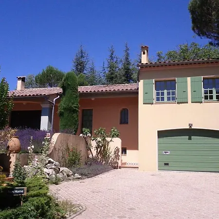 Apartment Locations De Les Flacheres