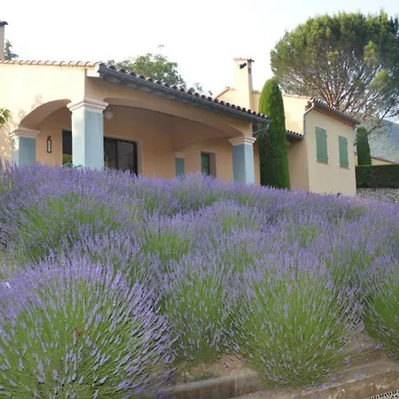 Apartment Locations De Les Flacheres Dieulefit