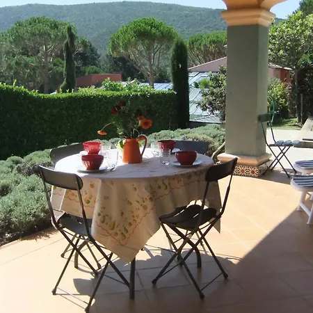 Locations De Les Flacheres Dieulefit