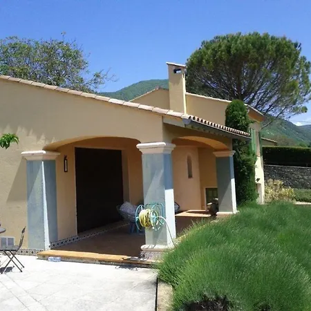 Apartment Locations De Les Flacheres