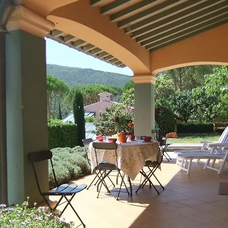 Appartement Locations De Les Flacheres Dieulefit