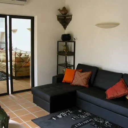 Apartment Locations De Les Flacheres *