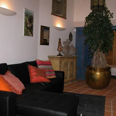Appartement Locations De Les Flacheres Dieulefit