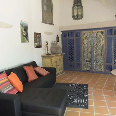 Appartement Locations De Les Flacheres