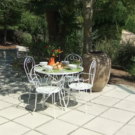 Appartement Locations De Les Flacheres Dieulefit