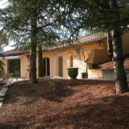 Locations De Les Flacheres Dieulefit