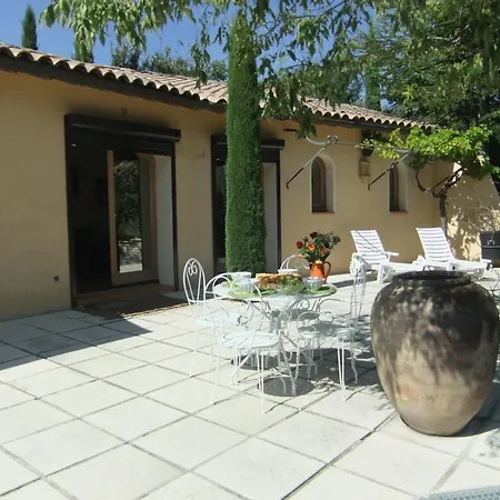 Apartment Locations De Les Flacheres Dieulefit