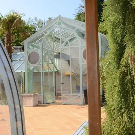 Appartement Locations De Les Flacheres