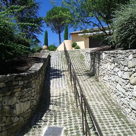 Apartment Locations De Les Flacheres Dieulefit