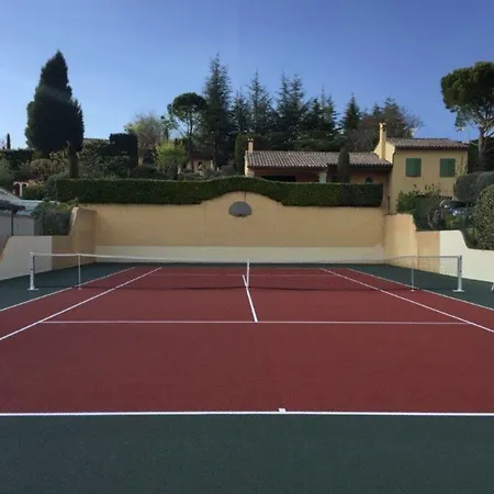 Locations De Les Flacheres Apartment Dieulefit