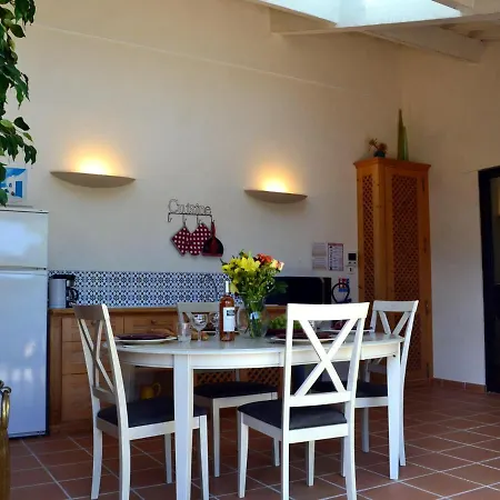 Locations De Les Flacheres Apartment