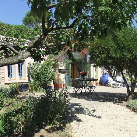 Apartment Locations De Les Flacheres